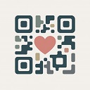 WeddingQR